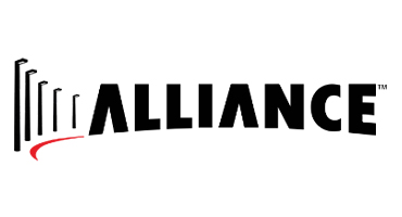 Alliance Composite Poles