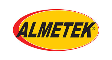 Almetek