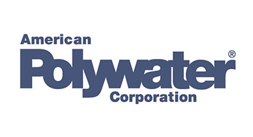 American Polywater