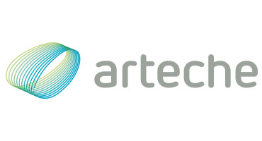 Arteche USA