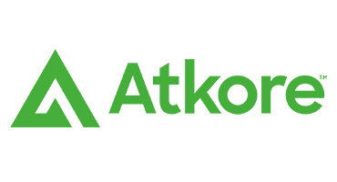 Atkore