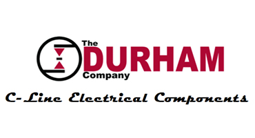 Durham Company