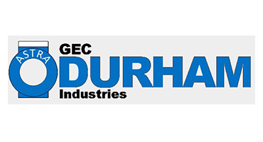 GEC Durham