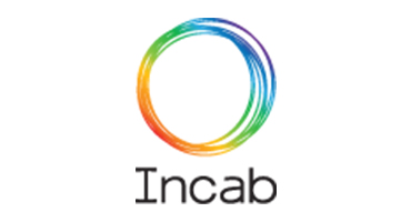 Incab America