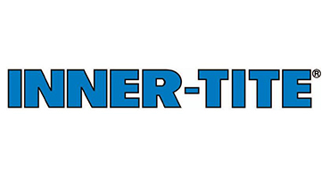 Inner-Tite Corp.