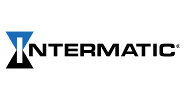 Intermatic