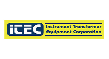 ITEC