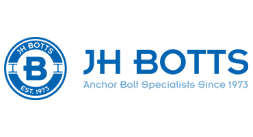 J.H. Botts Inc.