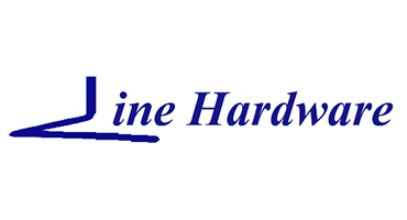 Line Hardware