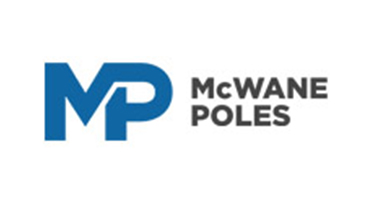 McWane Poles