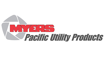 Myers Pacific Utility Products