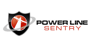 Power Line Sentry