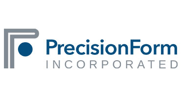 Precision Form