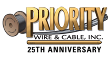 Priority Wire & Cable