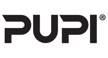 PUPI