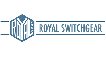 Royal Switchgear
