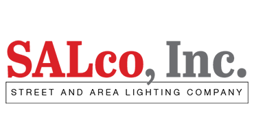 Street and Area Lighting Co., Inc.