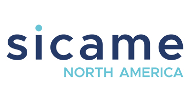 Sicame North America