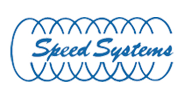 Speed Systems