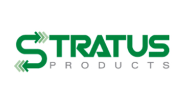 Stratus Products