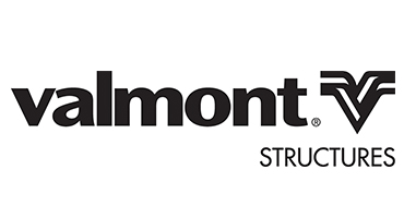 Valmont Structures