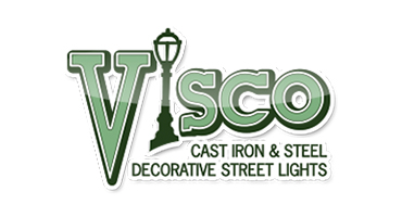 Visco