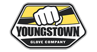 Youngstown Glove Company